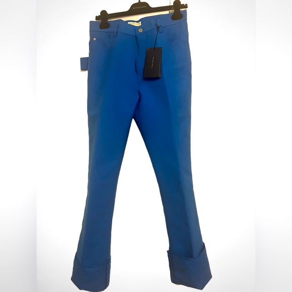 Bottega Veneta Women’s Pants - Picture 1 of 13